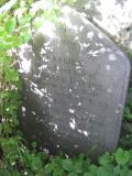 image of grave number 526582